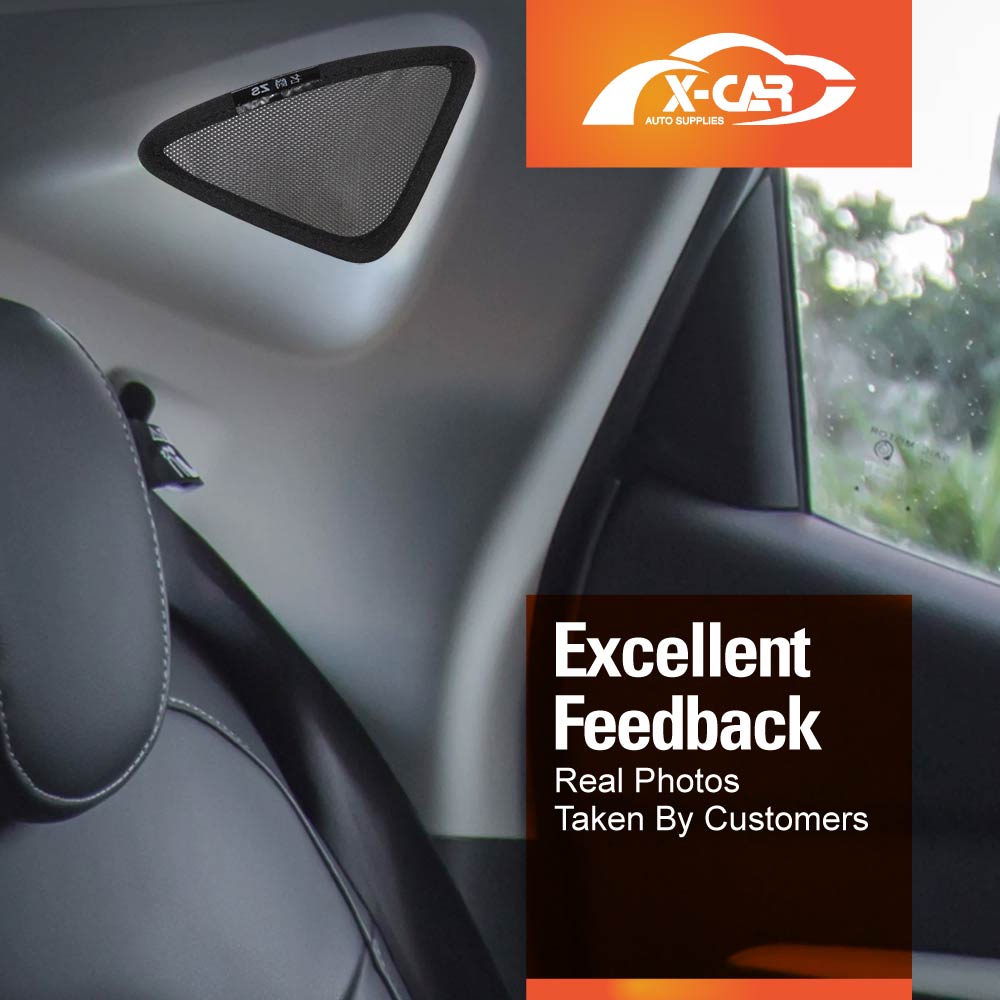 Port Window Sun Shade for MG ZS ZST ZS EV 2018-2024 Car Sun Blind Mesh