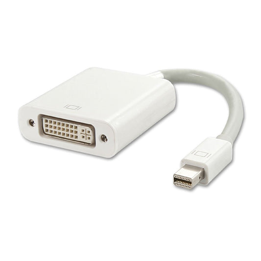 USB 3.0 to HDMI Converter Cable Display Graphic Adapter For Laptop PC HD 1080P