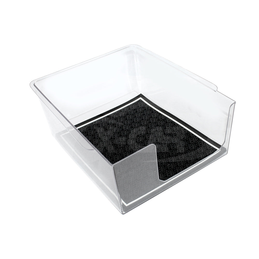 Premium Centre Console Organizer Tray for Tesla Model 3 2017-2023 and Model Y 2021-2025 Armrest Organizer Tray Storage Box