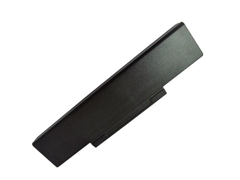 MSI BTY-M66 EX600X VR630 VX600 VX600X MS-1722 P PR600 1034T-003 BATEL80L6 CBPIL44 Replacement Laptop Battery