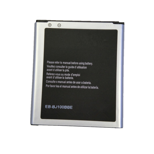 Replacement Battery for Samsung Galaxy J1 SM-J100D,SM-J100Y,EB-BJ100BBE,EB-BJ100CBE,BJ100BCE,BJ100CBZ,SM-J100M,SM-J100H,SM-J100FD J100MU J100S J100VPP DS