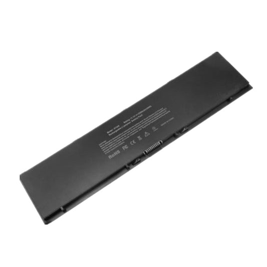 Replacement Battery for Dell Latitude 14 7000 E7440 E7450 34GKR E7440-1848 E7450-7341	E7440-9059 PFXCR