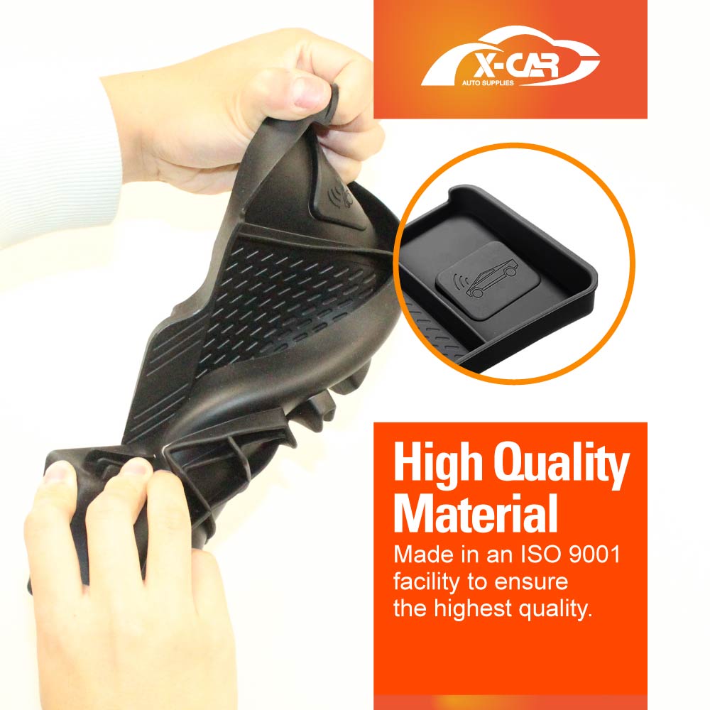 Center Screen Console Dash Tray for Tesla Model 3 Highland 2023-2025 Organizer Hidden Storage Car Tissue Sunglasses Holder