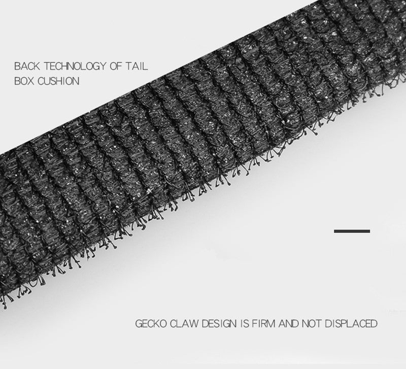 Mazda CX-5 CX5 2017-2025 Premium Custom Made PU Leather Car Mat Floor Liner Carpet Complete Set