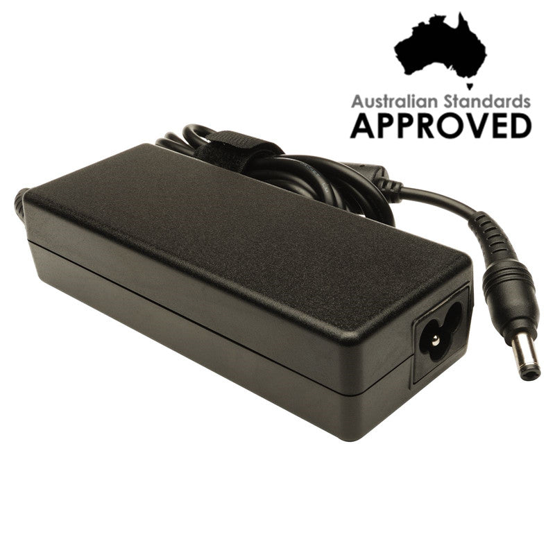 Power AC Adapter Charger for Samsung Series 7 NP730U3C NP730U3E NP740U3E