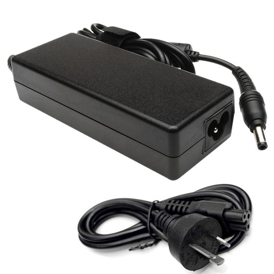 Power Supply Adapter Charger for ASUS K53 K53E R500V
