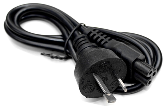 Power Supply AC Adapter for LG Monitor 24BL650C 29UC97 34UM88C 34UB88 34UC98 34UC99 34UM88 34UM88C 34UM88C-P ADS-110CL-19-3 190110G