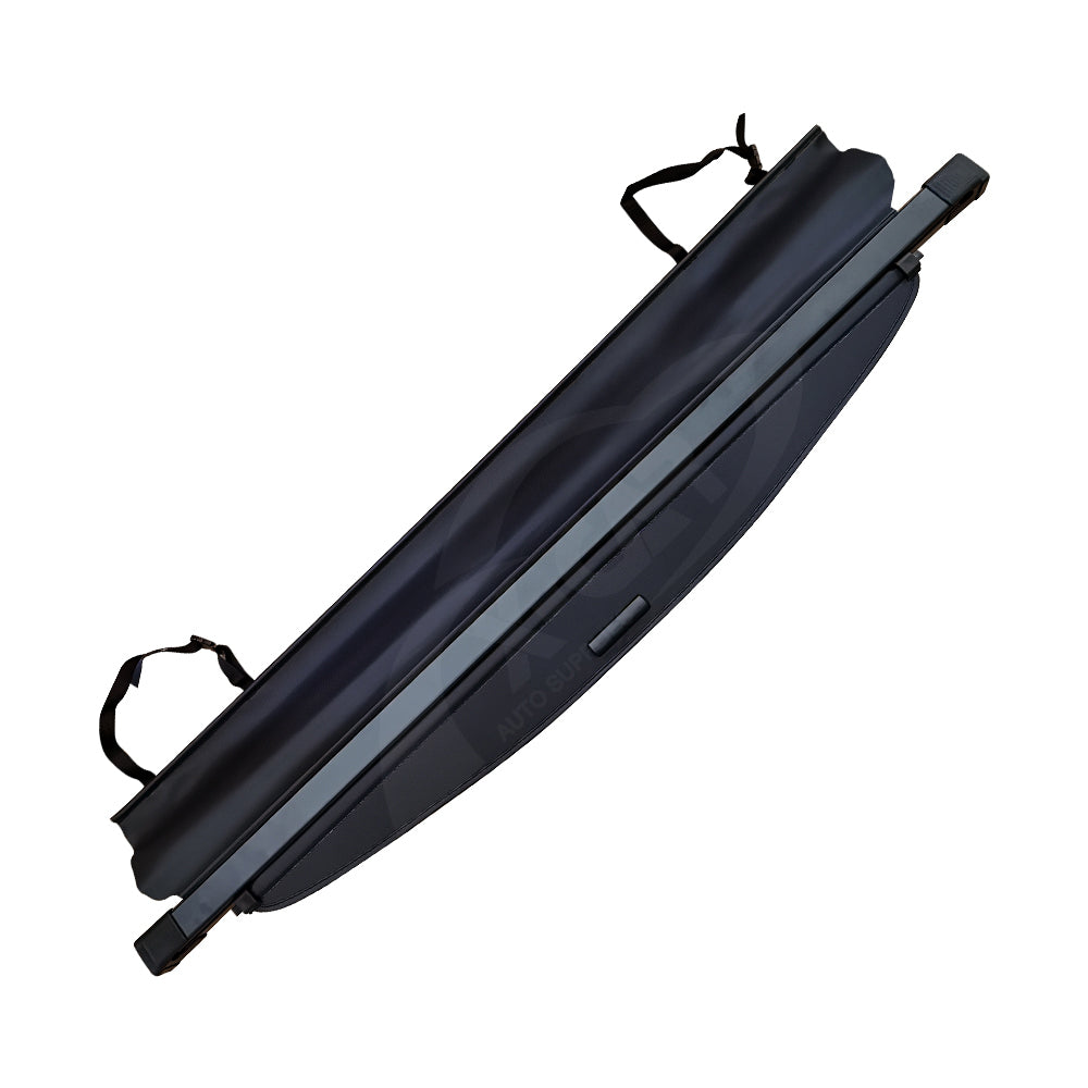 Retractable Car Trunk Shade Rear Cargo Security Shield Luggage Cover for Toyota Rav4 Rav 4 2006 2007 2008 2009 2010 2011 2012