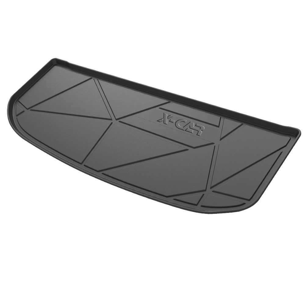 Boot Liner for Hyundai Palisade 2020-2025 Heavy Duty Cargo Trunk Mat Luggage Tray