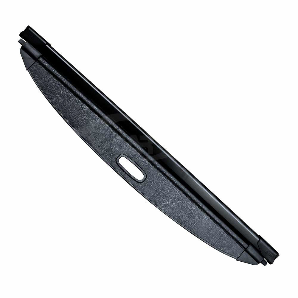 Retractable Car Trunk Shelf Shade Rear Cargo Security Shield Luggage Cover Blinder for BMW X3 X3M G01 F97 2017-2024