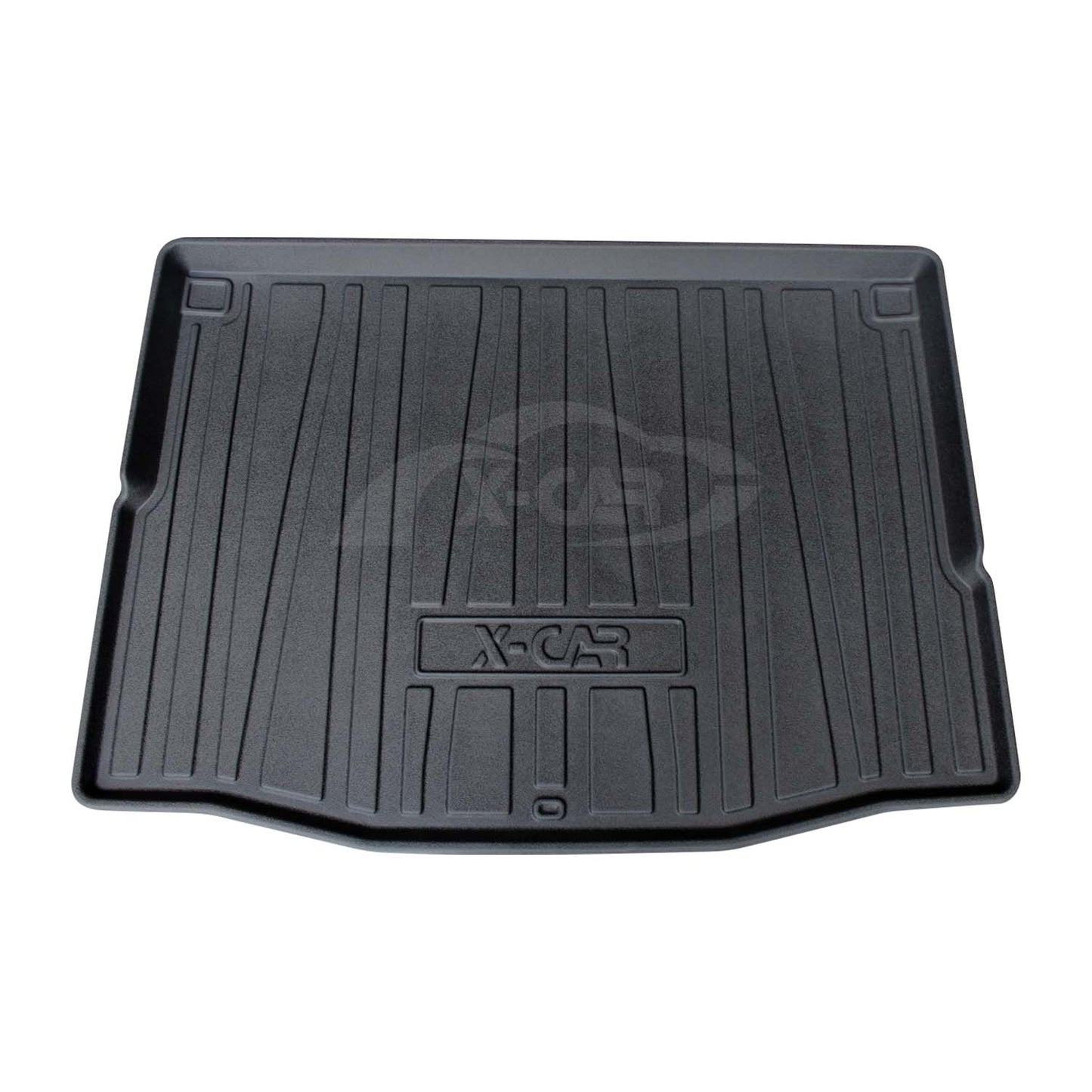 Boot Liner for Honda HR-V HRV 2022-2025 Heavy Duty Cargo Trunk Mat Luggage Tray