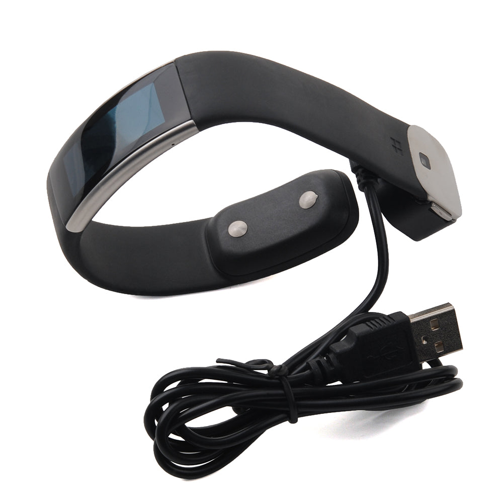 Microsoft Band 2 Wristband Charging Cradle Charger Dock