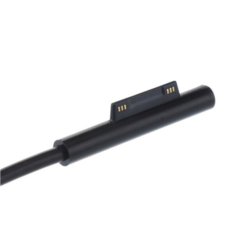 Replacement Power Supply Charger AC Adapter for Microsoft Surface Pro 3, Pro 4 Windows Tablet