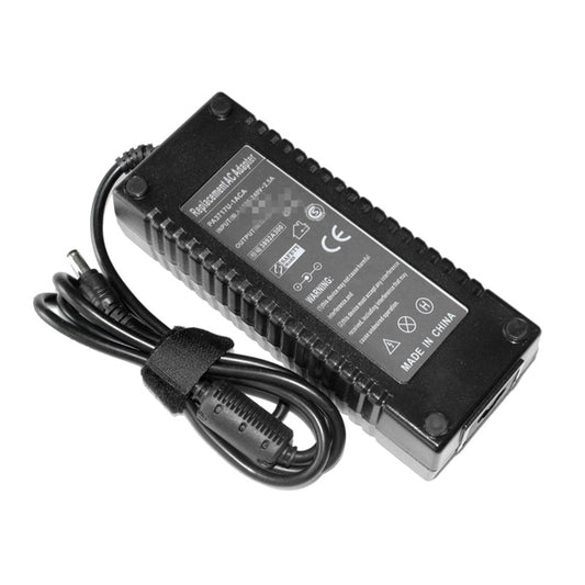 Power Supply Adapter Charger for ASUS 19V 120W FX505DD B ADP-120ZB BB F550D F550C F550CA F550D G51V G73 G73S G74 K53SV N53SV R501V R552J R750J GL552V