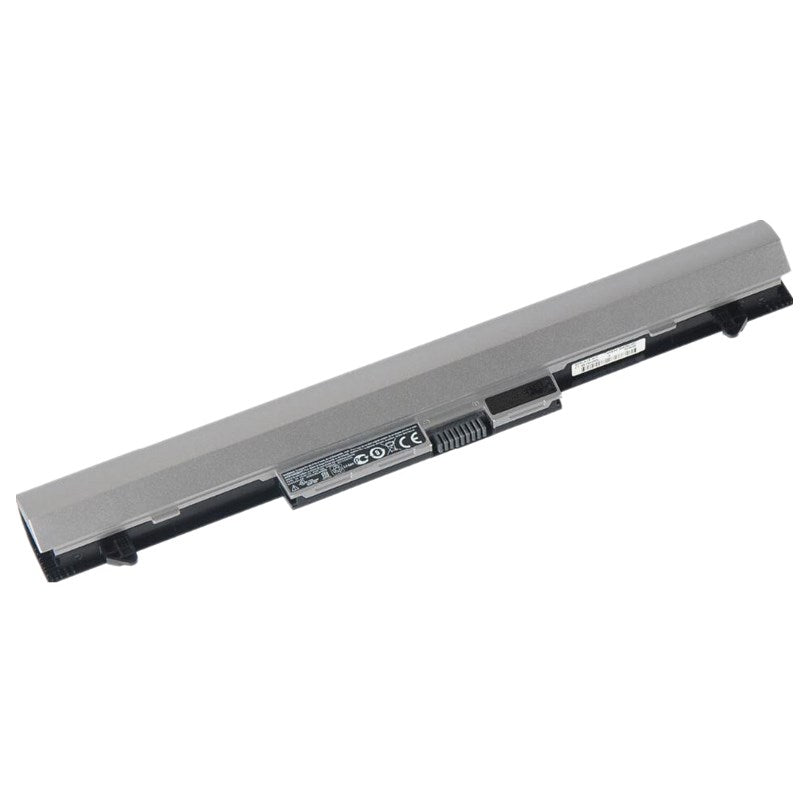 Replacement Battery for HP ProBook 400/430 G3/440 G3 HSTNN-LB7A RO06XL P3G13AA HSTNN-PB6P RO04 R0O4 R0O6XL 811347-001