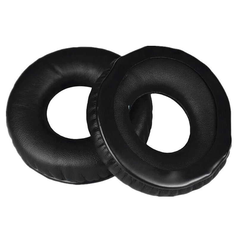 Replacement Ear Pads Cushions for Sennheiser HD25-SP,HD25-1,HD25SP II,HD 25 ALUMINIUM,HD25 PC150 PC151 PC155,HMD25 HME25 HMEC25 HME45 Headphones