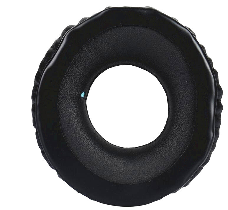 Replacement Ear Pads Cushions for Sennheiser HD25-SP,HD25-1,HD25SP II,HD 25 ALUMINIUM,HD25 PC150 PC151 PC155,HMD25 HME25 HMEC25 HME45 Headphones