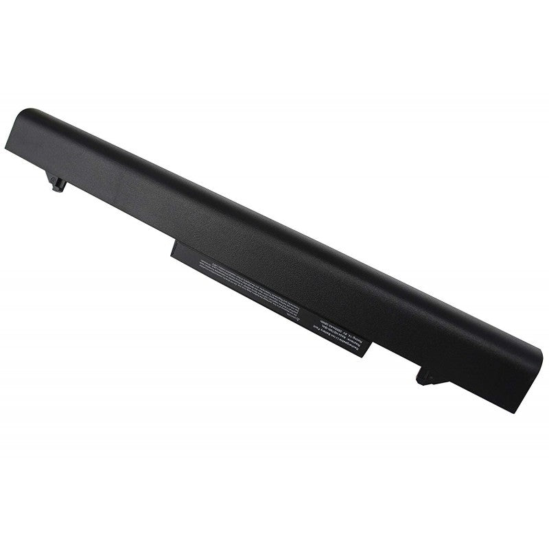 Laptop Replacement Battery For HP ProBook 430 G1 430 G2 430 H6L28AA H6L28ET HSTNN-IB4L RA04