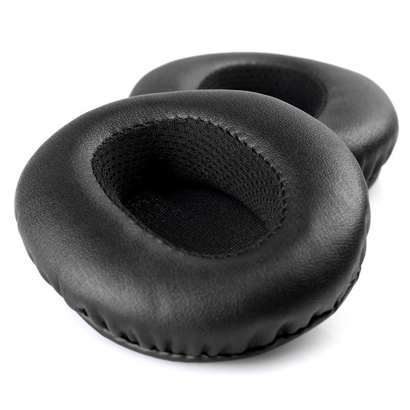 Replacement Ear Pads Cushions for SennheiserMOMENTUM 1.0/2.0 Over-ear Headphones