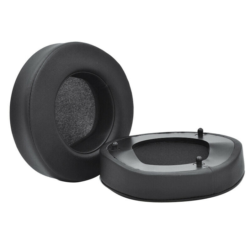 Replacement Cushion Ear Pads for Razer ManO'War 7.1/Limited Green/Overwatch Tournament/Wireless Headphone