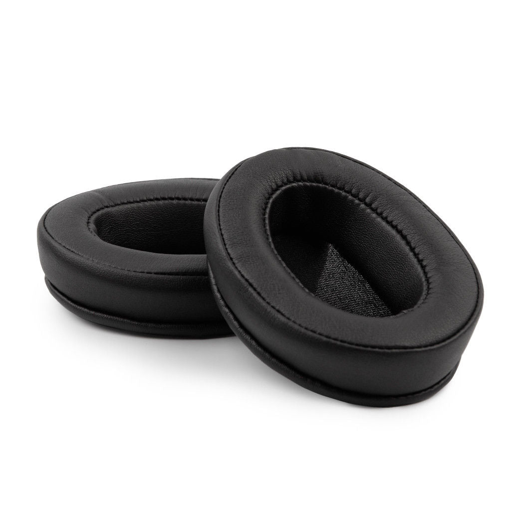 Replacement Ear Pads Cushions for Sennheiser MOMENTUM 2.0 Over-ear Headphone