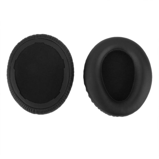Replacement Cushions Ear Pads for Sony MDR-10R MDR-10RBT MDR-10RNC Headphones
