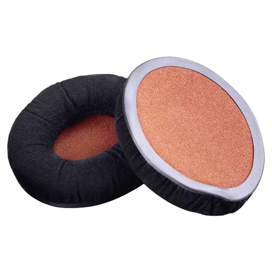 Replacement Cushions Ear Pads for Sennheiser Momentum On-Ear Headphones