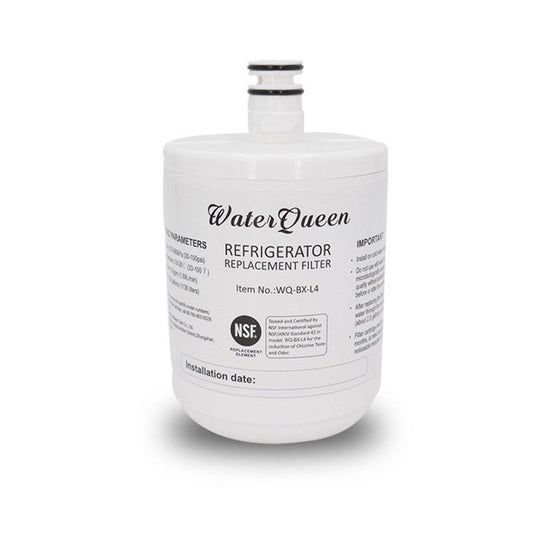 LG Fridge Replacement Water Filter LT500P LT-500P 5231JA2002A GC-P197WFS GR-G227TVS Fridge