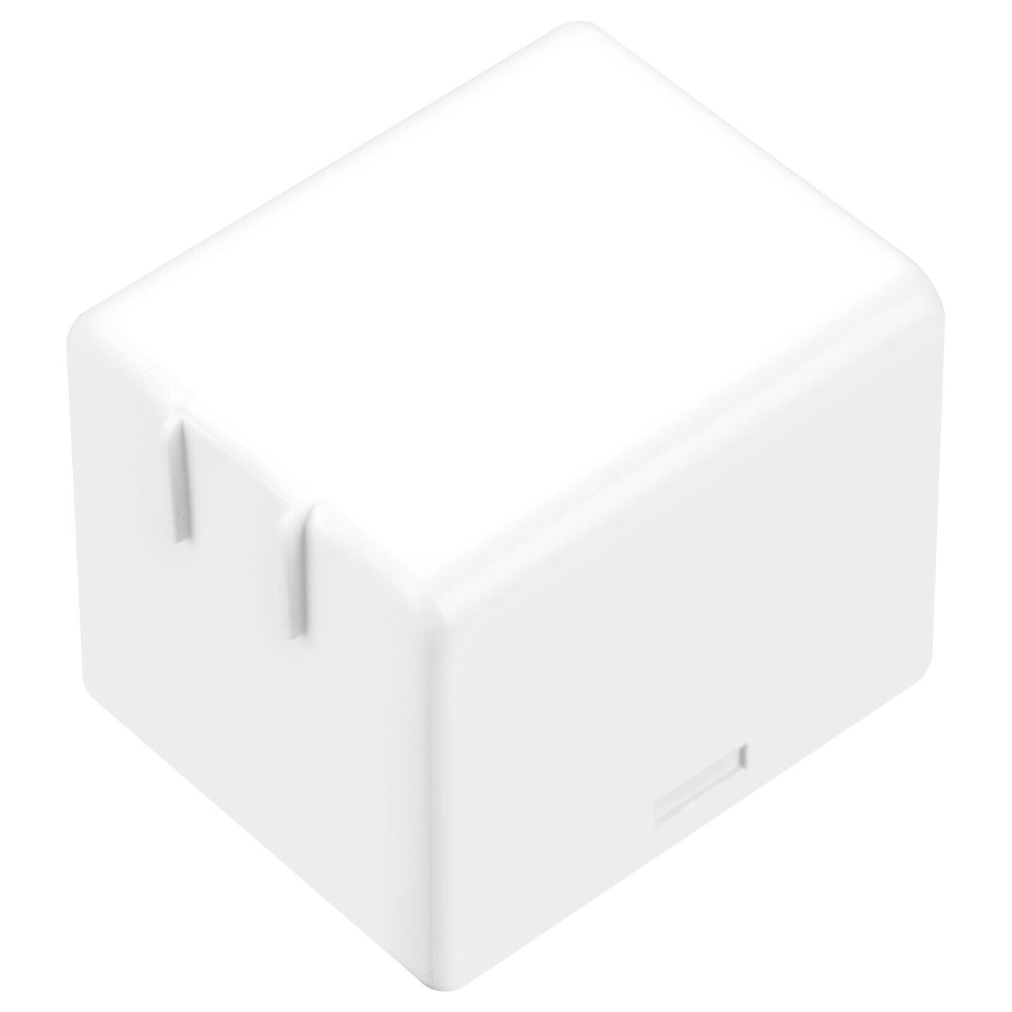 Replacement Battery for Arlo Pro & Pro 2 VMA4400 VMA4000 A-1 A-1B A-1C 308-10029-01 308-10047-01 Smart Security System Camera