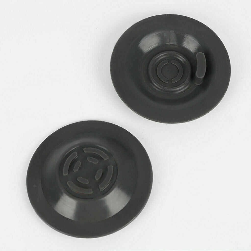 2 Packs 54mm Cleaning Disc for Breville Coffee Machine BES500 BES810 BES840 BES860 BES870 BES880