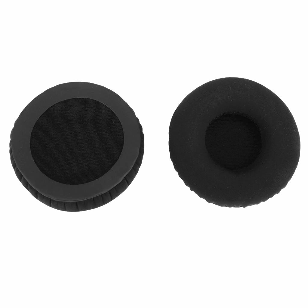Replacement Ear Pads Cushions for Sennheiser Urbanite On Ear Headphones