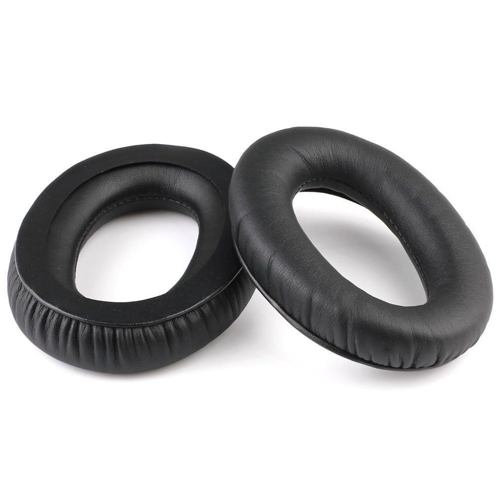 Replacement Cushions Ear Pads for Bose Aviation Headset X A10 A20 Headphone