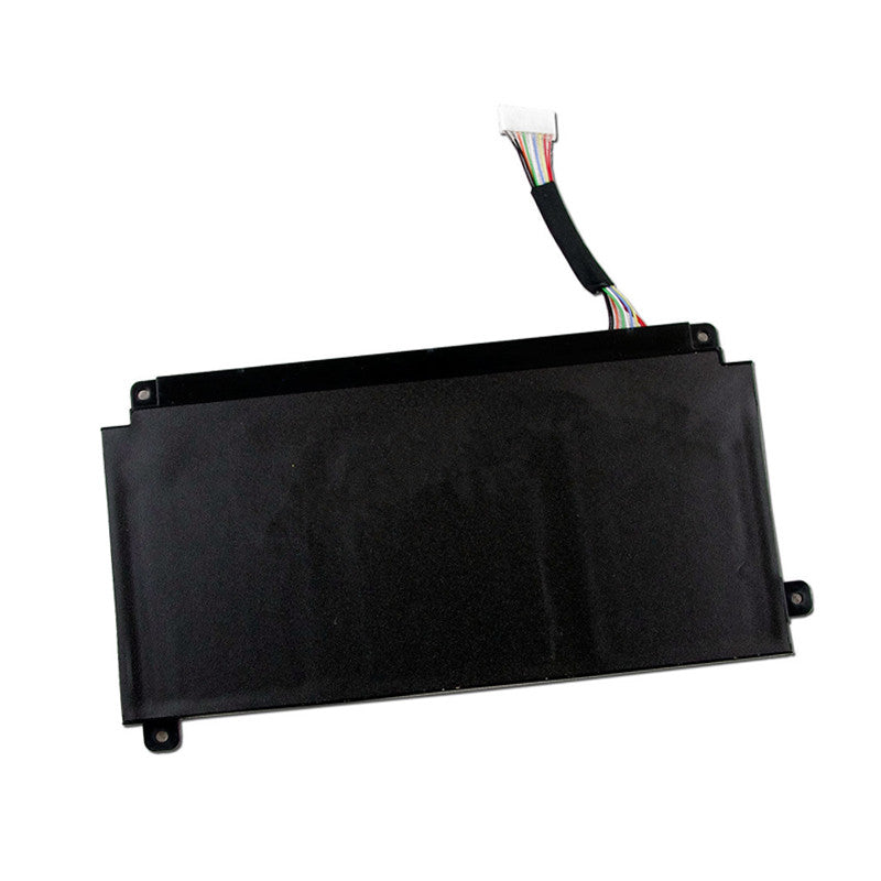 Replacement Battery for Toshiba Chromebook 2 CB30 CB30-B-104 CB30-C CB35-B3340 B3330 C3350 Satellite Radius P50W-C P55W-C5204 L55W-C5352 PA5208U-1BRS