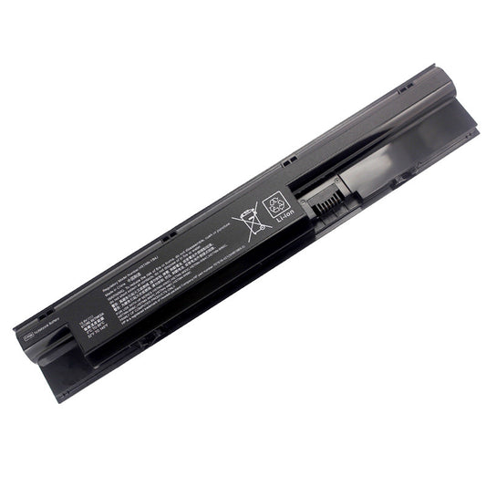 HP ProBook 440 Laptop Replacement Battery