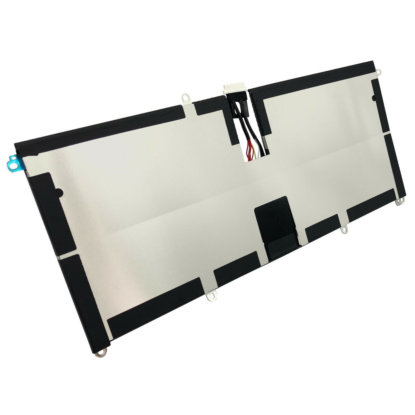 Replacement Battery for HP HD04XL 685866-171 685866-1B1 685989-001 HD04XL HSTNN-IB3V TPN-C104 Spectre XT 13-2050NR 13-2114TU 13-2005TU