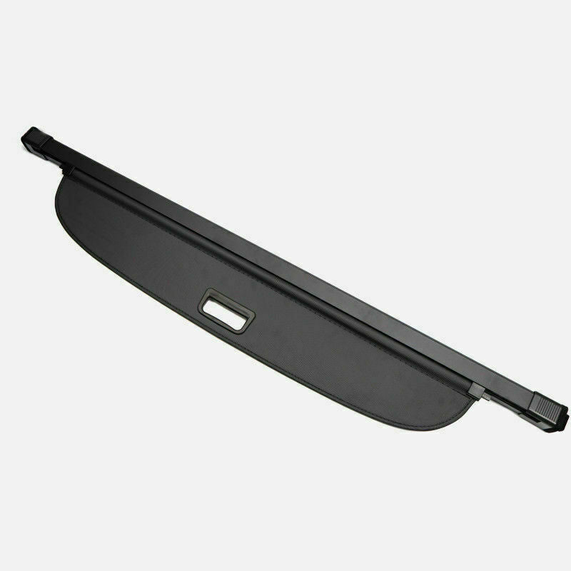 Retractable Car Trunk Shade Rear Cargo Security Shield Luggage Cover for Kia Sportage 2011-2021