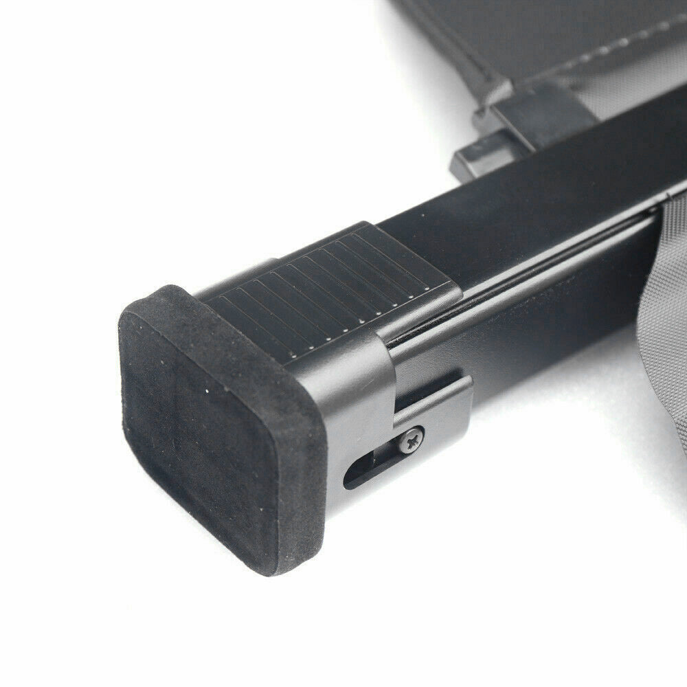 Retractable Car Trunk Shade Rear Cargo Security Shield Luggage Cover For Holden Captiva 2006-2020