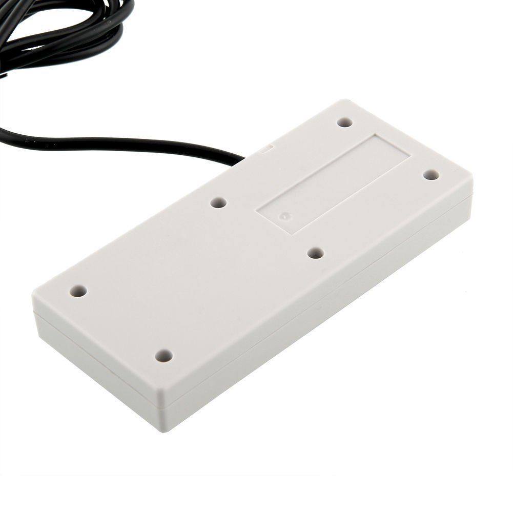 Controller Gamepad Joypad for Nintendo Mini Classic NES SNES