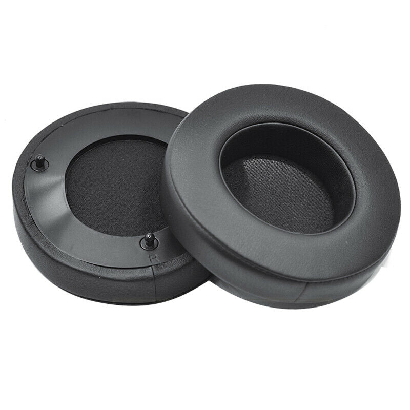 Replacement Cushion Ear Pads for Razer ManO'War 7.1/Limited Green/Overwatch Tournament/Wireless Headphone
