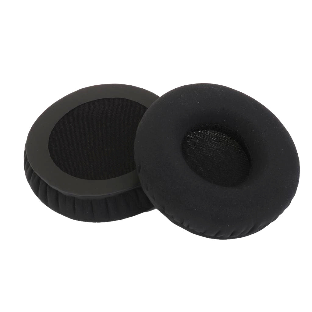 Replacement Ear Pads Cushions for Sennheiser Urbanite On Ear Headphones