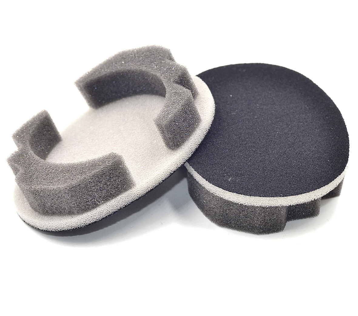 Replacement Ear Pad Cushion for Sony WH-1000X WH-1000XM2 WH-1000X M2 MDR-1000X Over-Ear Headphone