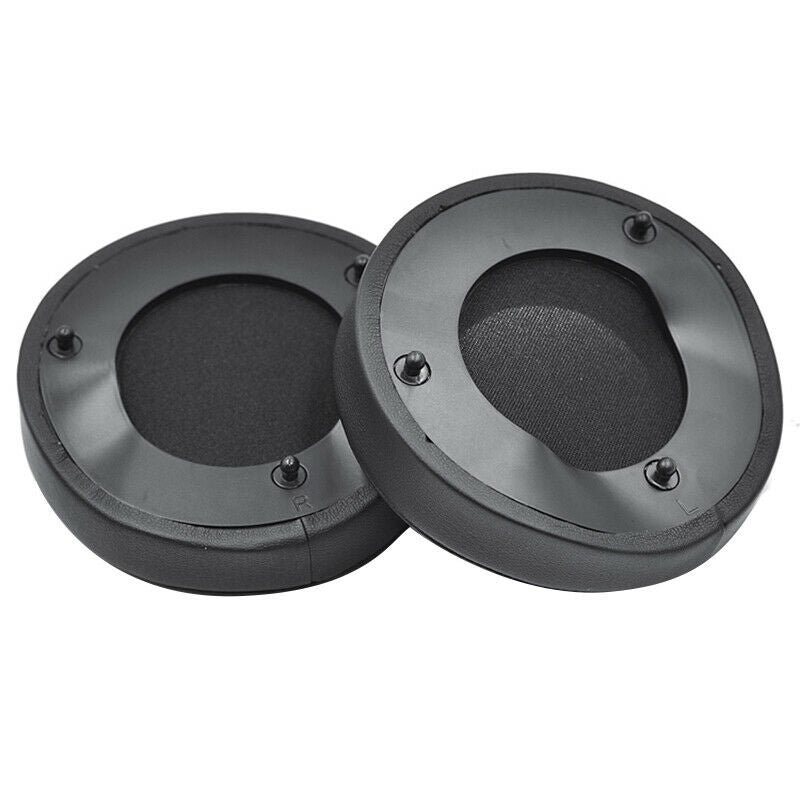 Replacement Cushion Ear Pads for Razer Thresher 7.1/Ultimate Dolby/Tournament Edition/Xbox One Gears 5 Edition/PS4 Headphone