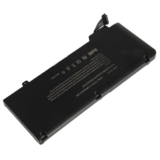 Replacement A1322 Battery for Apple MacBook Pro 13 inch 13" Unibody A1278 2009 2010 2011 2012