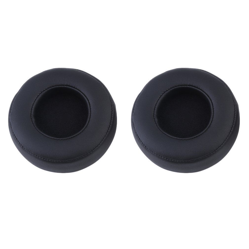 Replacement Cushions Ear Pads for Beats Pro Over-Ear/Beats Pro Over-Ear Detox Edition Headphones