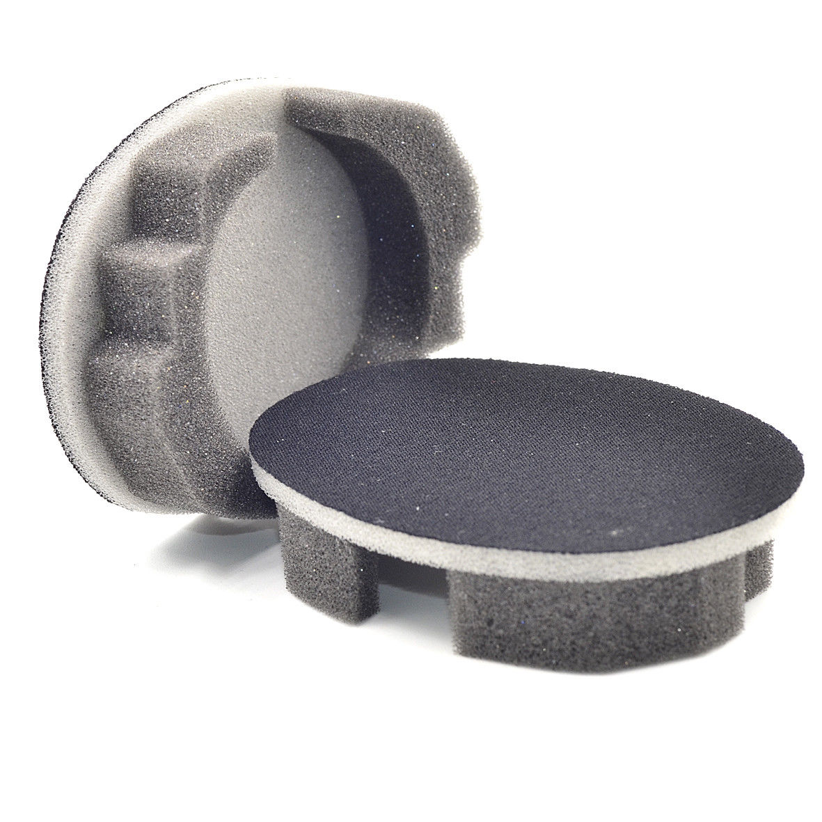 Replacement Ear Pad Cushion for Sony WH-1000X WH-1000XM2 WH-1000X M2 MDR-1000X Over-Ear Headphone