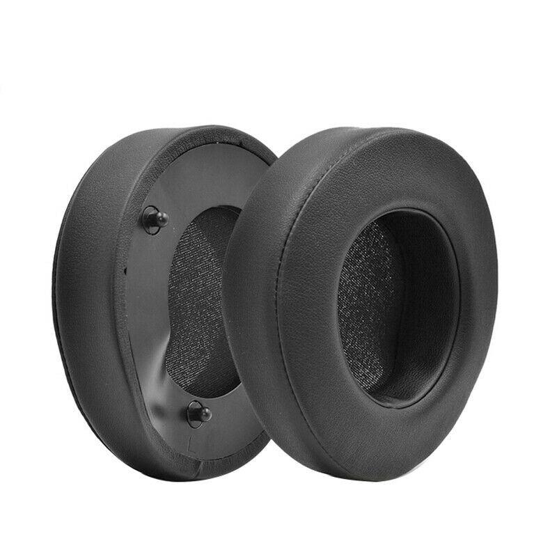 Replacement Cushion Ear Pads for Razer ManO'War 7.1/Limited Green/Overwatch Tournament/Wireless Headphone