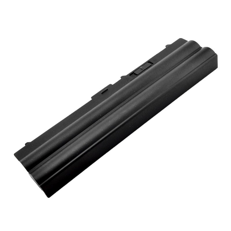 Laptop Replacement Battery for Lenovo ThinkPad L430 L530 T430 T430I T420 T520 T530 T530I W530 W530I