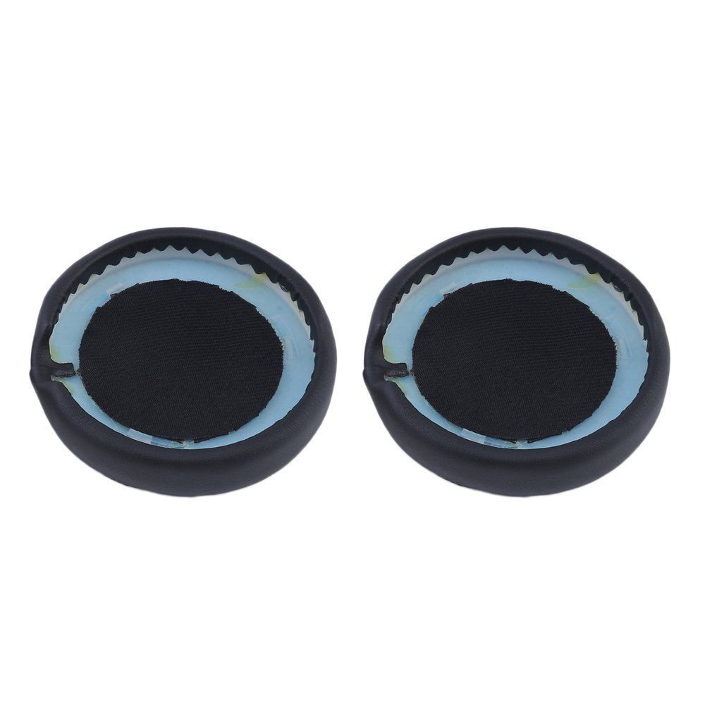 Replacement Cushions Ear Pads for Beats Pro Over-Ear/Beats Pro Over-Ear Detox Edition Headphones