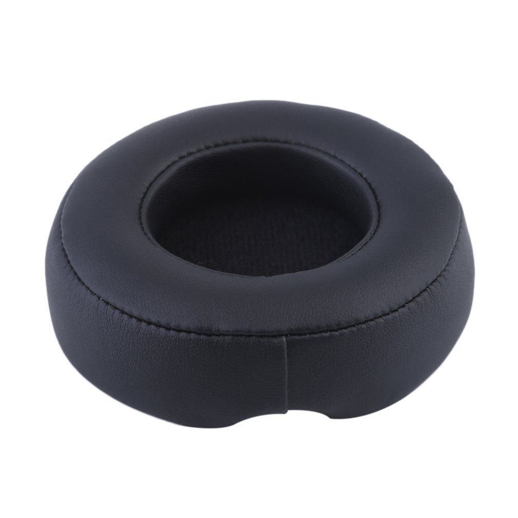 Replacement Cushions Ear Pads for Beats Pro Over-Ear/Beats Pro Over-Ear Detox Edition Headphones