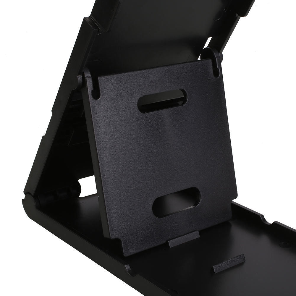 Nintendo Switch Game Console Adjustable Foldable Stand Dock Holder Bracket Dock